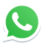 WhatsApp Icon